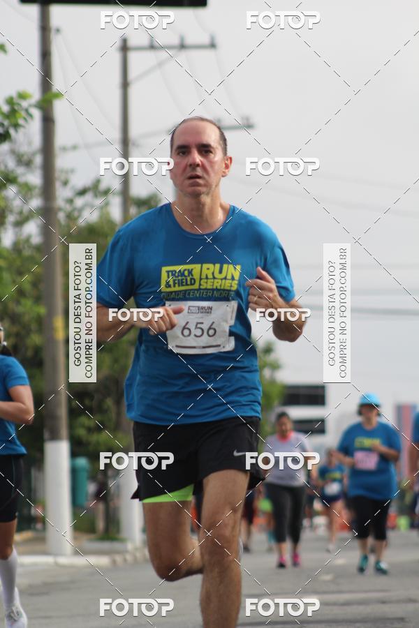 Buy your photos of the eventTrack & Field Run Series - Center Norte I on Fotop