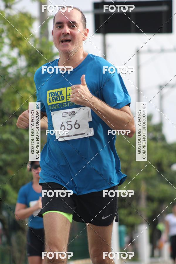 Buy your photos of the eventTrack & Field Run Series - Center Norte I on Fotop