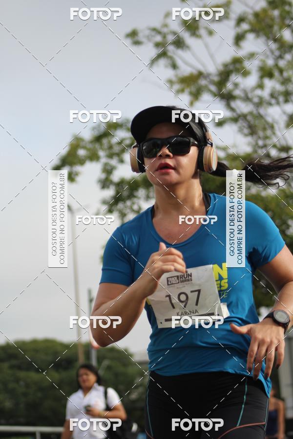 Buy your photos of the eventTrack & Field Run Series - Center Norte I on Fotop