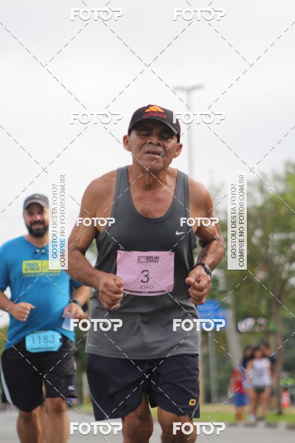 Buy your photos of the eventTrack & Field Run Series - Center Norte I on Fotop