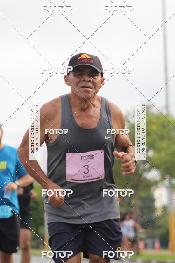 Acquista le foto dell'eventoTrack & Field Run Series - Center Norte I in Fotop