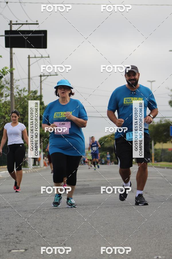Buy your photos of the eventTrack & Field Run Series - Center Norte I on Fotop