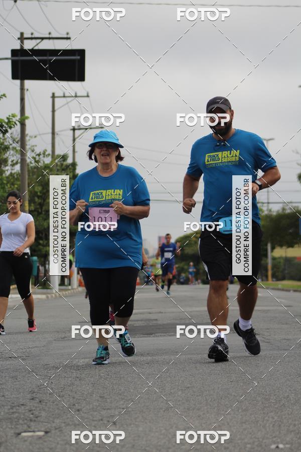 Acquista le foto dell'eventoTrack & Field Run Series - Center Norte I in Fotop