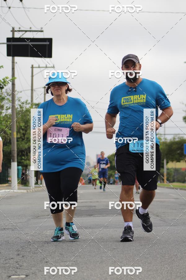 Acquista le foto dell'eventoTrack & Field Run Series - Center Norte I in Fotop