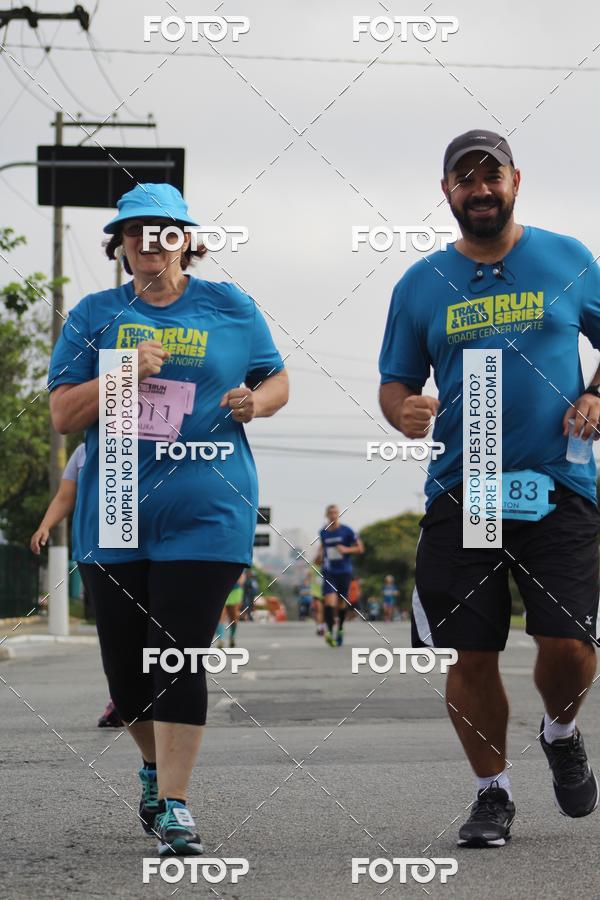 Buy your photos of the eventTrack & Field Run Series - Center Norte I on Fotop