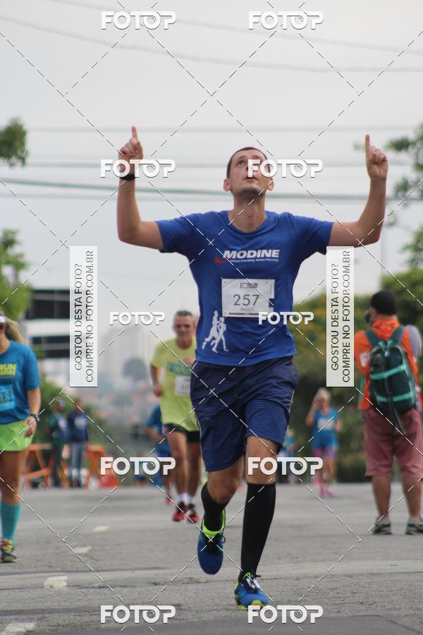 Buy your photos of the eventTrack & Field Run Series - Center Norte I on Fotop