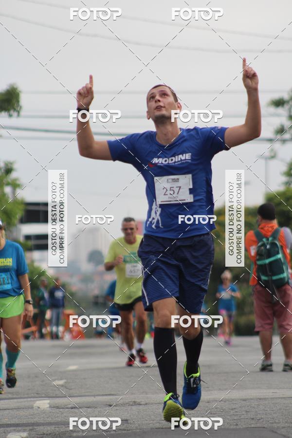Buy your photos of the eventTrack & Field Run Series - Center Norte I on Fotop