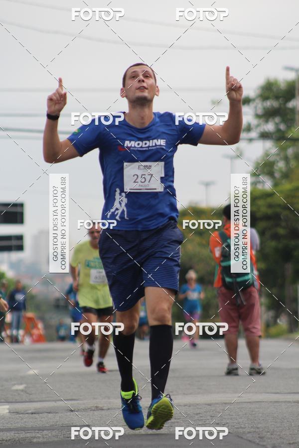 Buy your photos of the eventTrack & Field Run Series - Center Norte I on Fotop