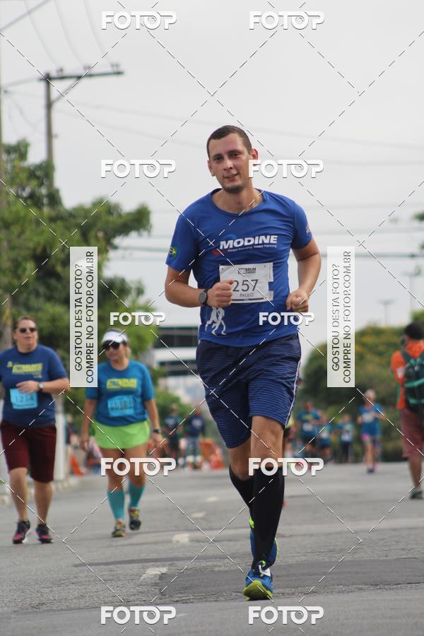 Buy your photos of the eventTrack & Field Run Series - Center Norte I on Fotop