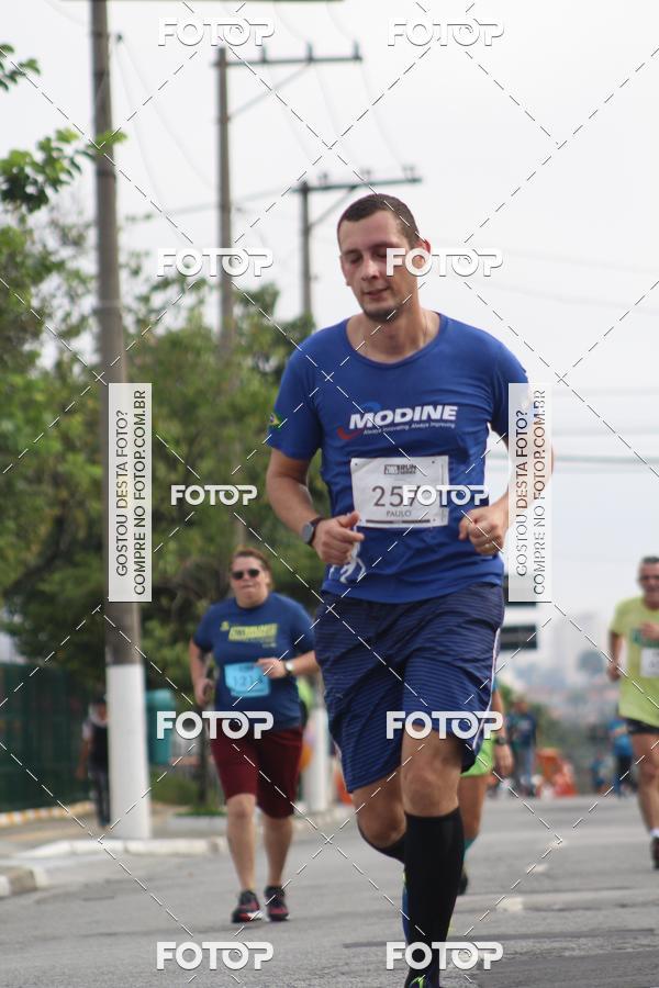 Buy your photos of the eventTrack & Field Run Series - Center Norte I on Fotop