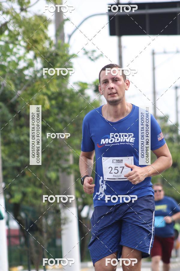 Acquista le foto dell'eventoTrack & Field Run Series - Center Norte I in Fotop