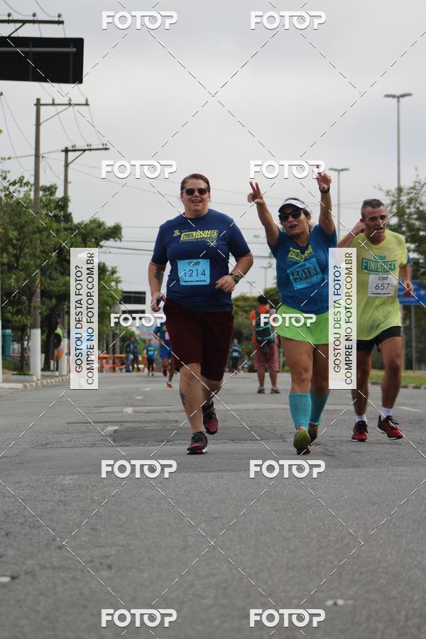 Buy your photos of the eventTrack & Field Run Series - Center Norte I on Fotop