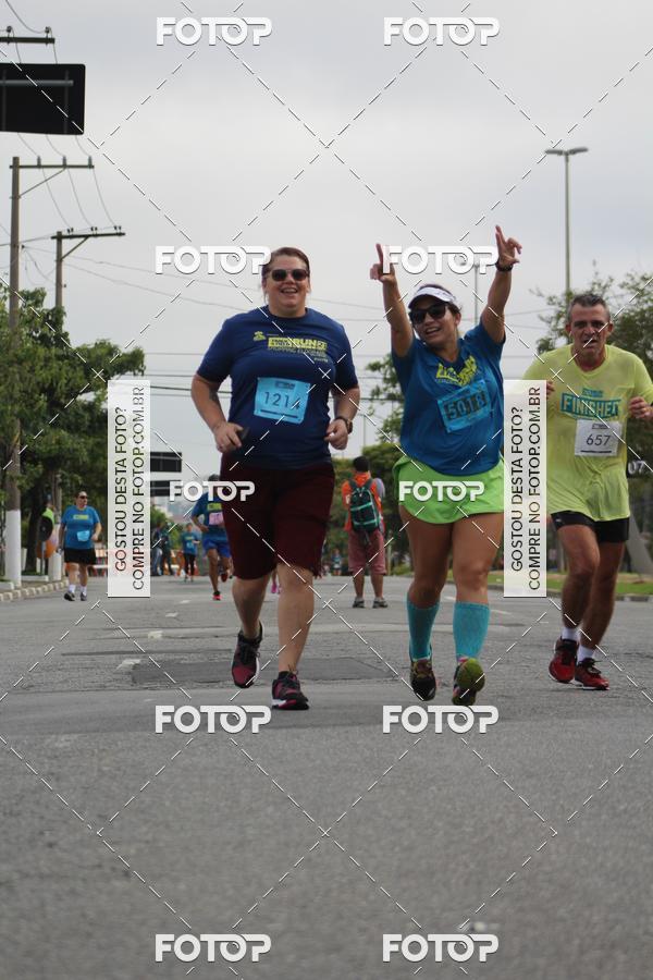 Buy your photos of the eventTrack & Field Run Series - Center Norte I on Fotop