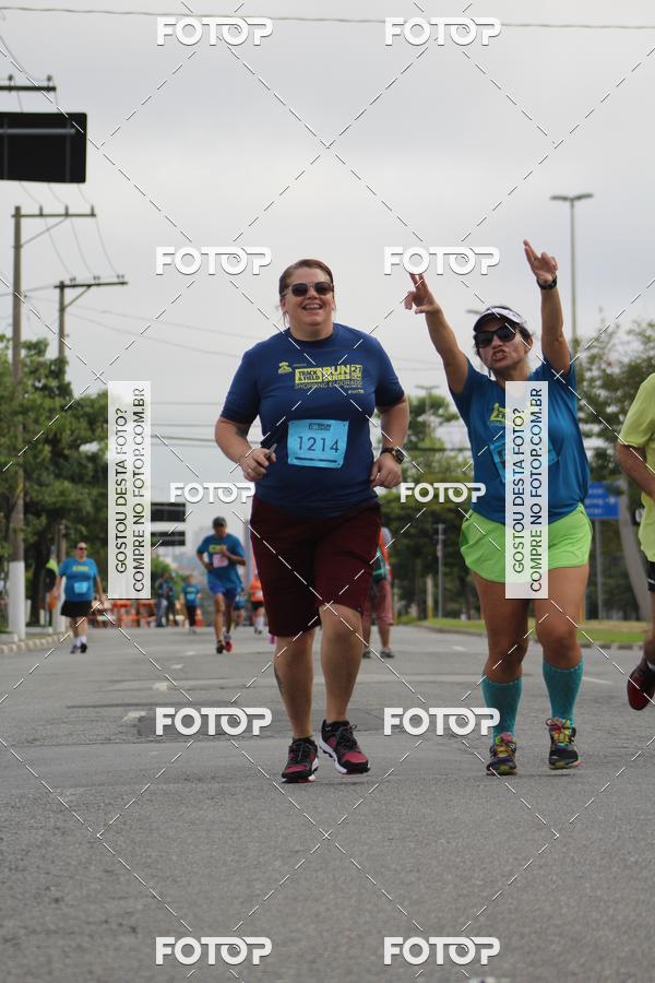 Buy your photos of the eventTrack & Field Run Series - Center Norte I on Fotop