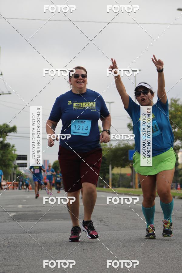Buy your photos of the eventTrack & Field Run Series - Center Norte I on Fotop