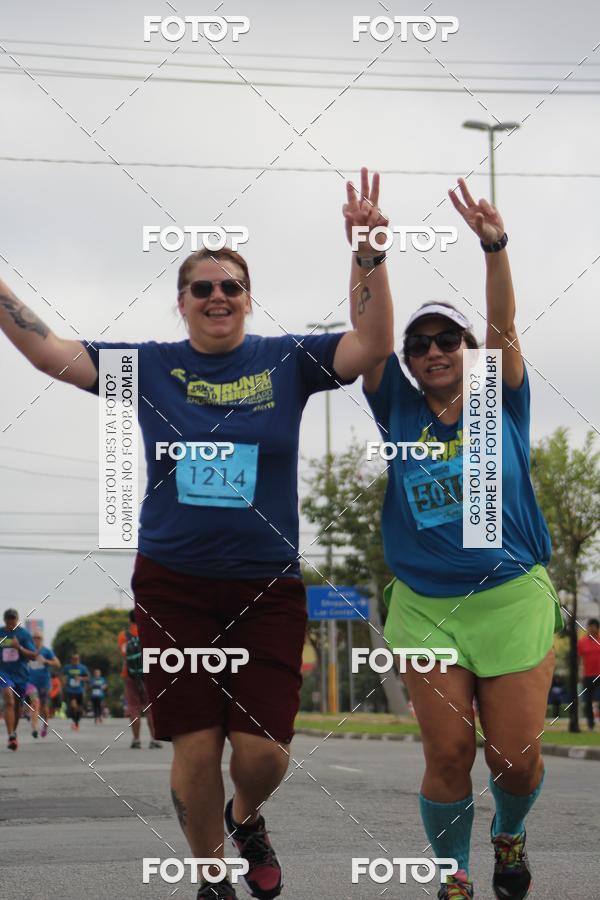 Buy your photos of the eventTrack & Field Run Series - Center Norte I on Fotop