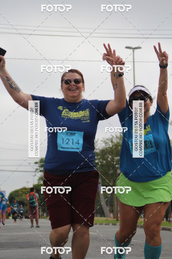 Buy your photos of the eventTrack & Field Run Series - Center Norte I on Fotop
