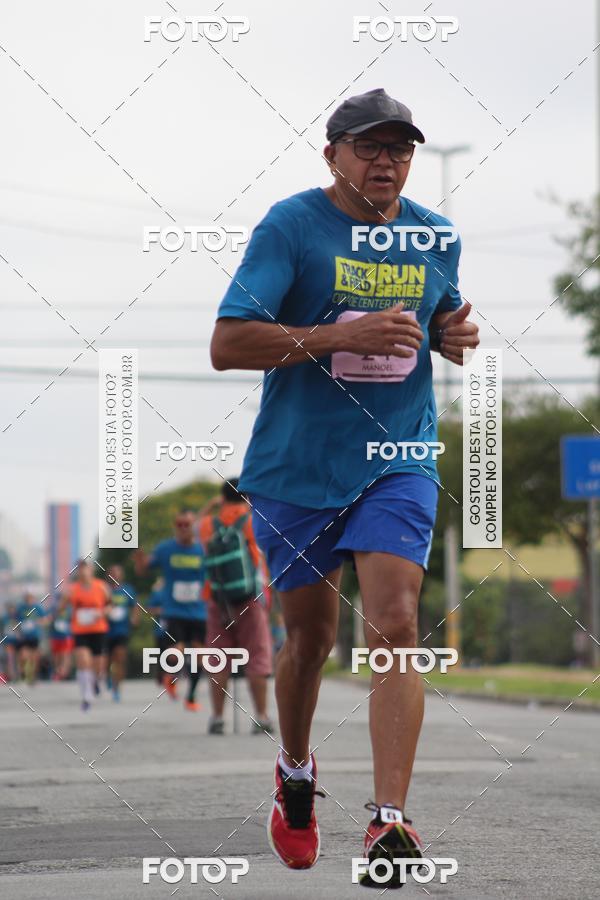 Buy your photos of the eventTrack & Field Run Series - Center Norte I on Fotop