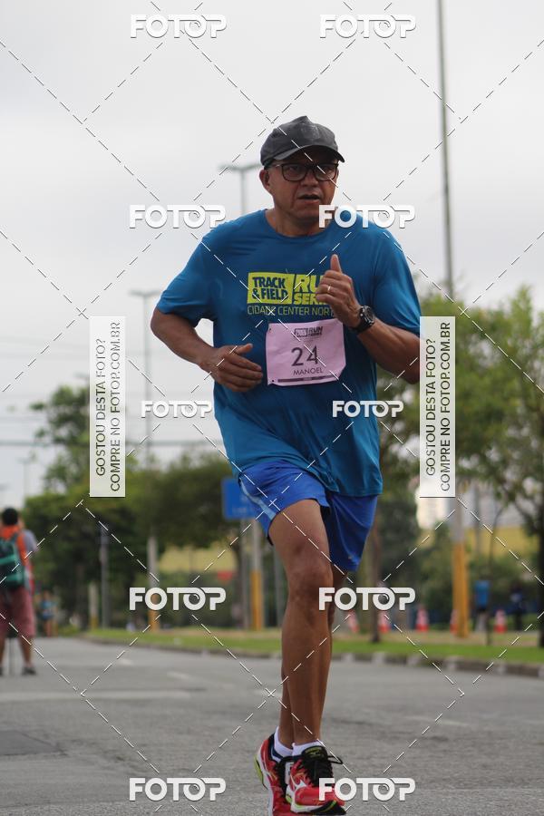 Buy your photos of the eventTrack & Field Run Series - Center Norte I on Fotop