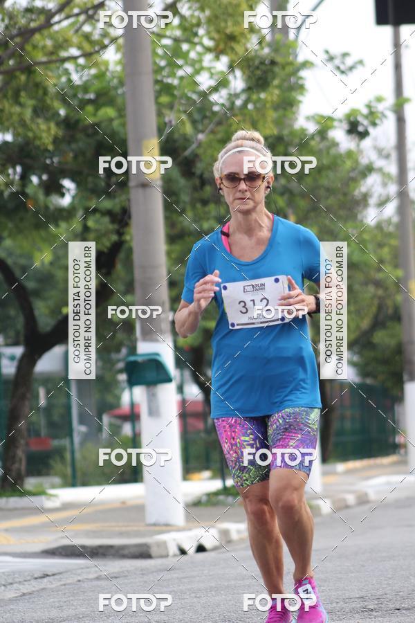 Buy your photos of the eventTrack & Field Run Series - Center Norte I on Fotop