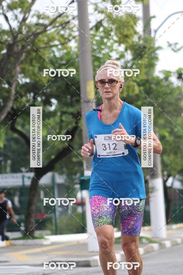 Buy your photos of the eventTrack & Field Run Series - Center Norte I on Fotop
