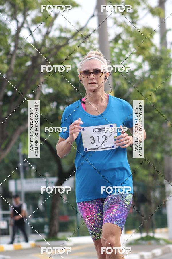 Acquista le foto dell'eventoTrack & Field Run Series - Center Norte I in Fotop