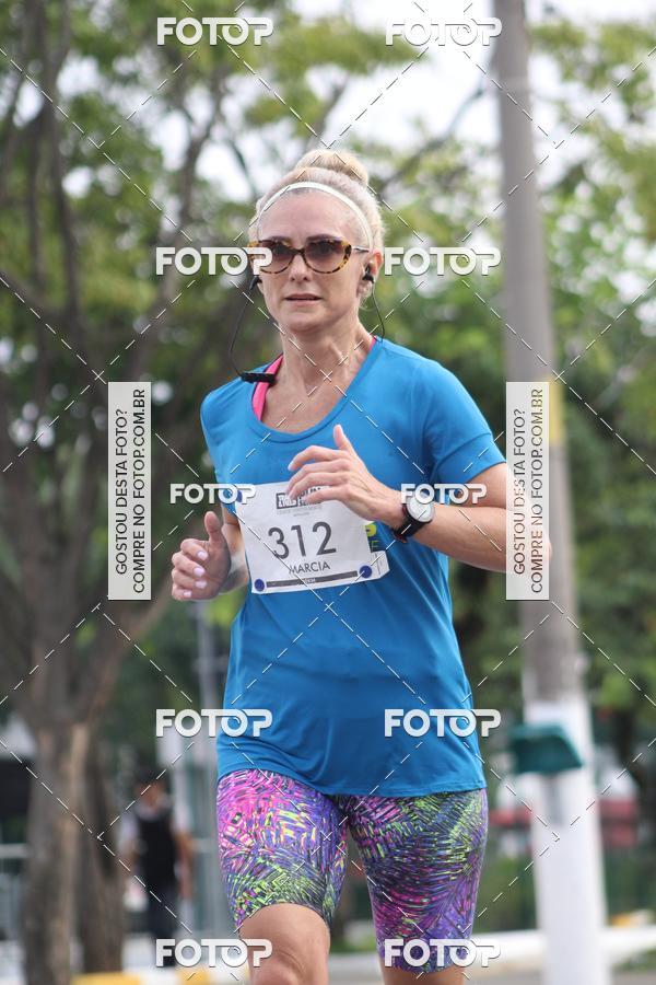 Buy your photos of the eventTrack & Field Run Series - Center Norte I on Fotop