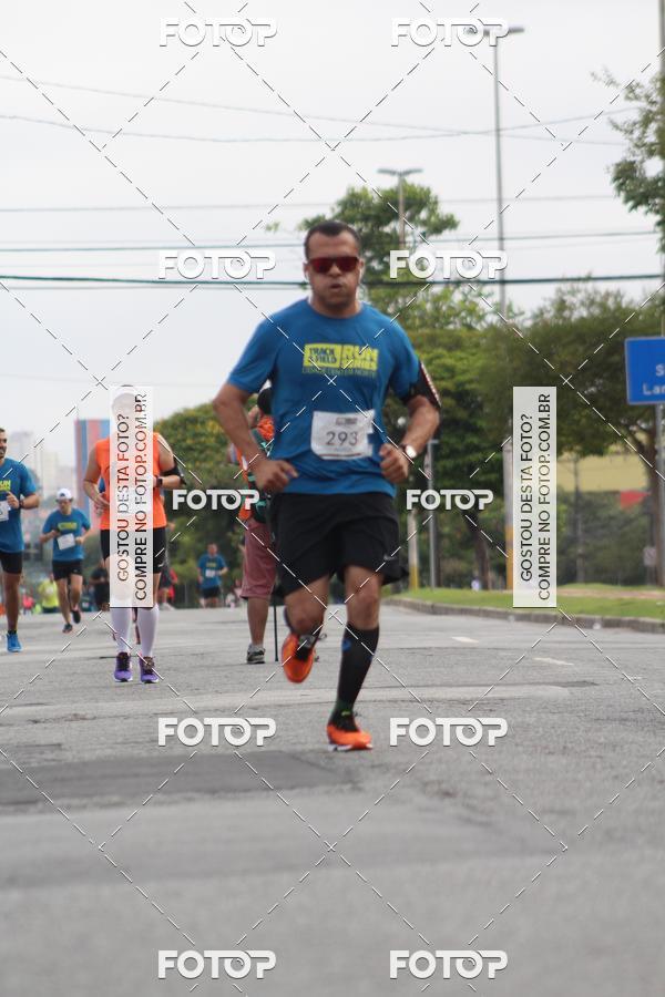 Buy your photos of the eventTrack & Field Run Series - Center Norte I on Fotop