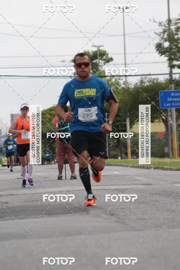 Buy your photos of the eventTrack & Field Run Series - Center Norte I on Fotop