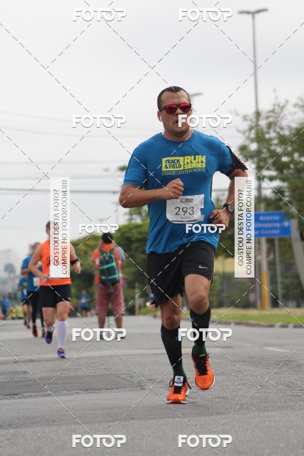 Buy your photos of the eventTrack & Field Run Series - Center Norte I on Fotop