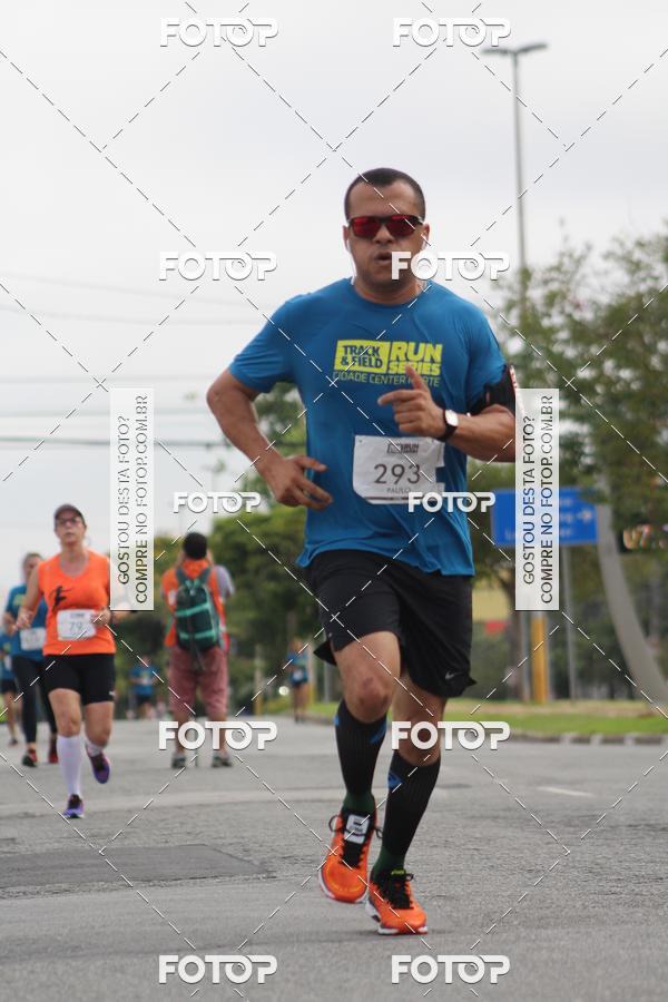 Buy your photos of the eventTrack & Field Run Series - Center Norte I on Fotop
