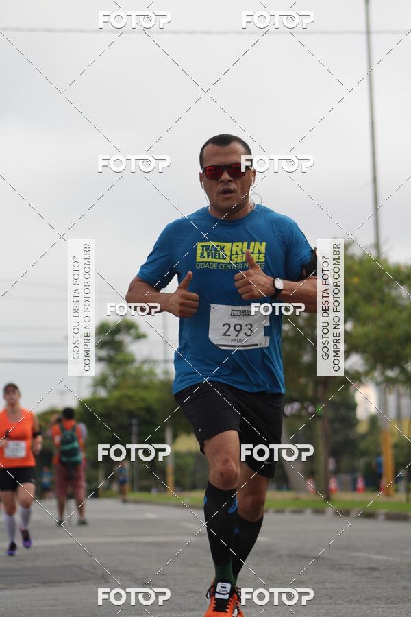 Buy your photos of the eventTrack & Field Run Series - Center Norte I on Fotop