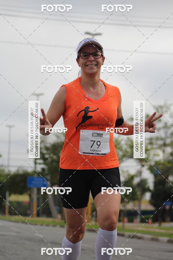 Buy your photos of the eventTrack & Field Run Series - Center Norte I on Fotop
