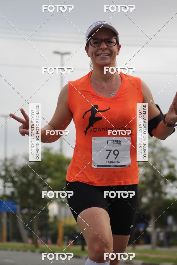 Buy your photos of the eventTrack & Field Run Series - Center Norte I on Fotop