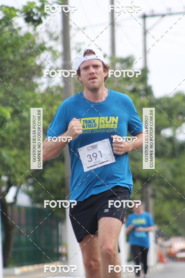 Buy your photos of the eventTrack & Field Run Series - Center Norte I on Fotop
