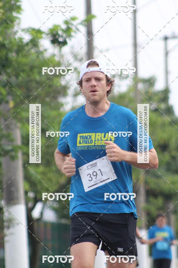 Buy your photos of the eventTrack & Field Run Series - Center Norte I on Fotop
