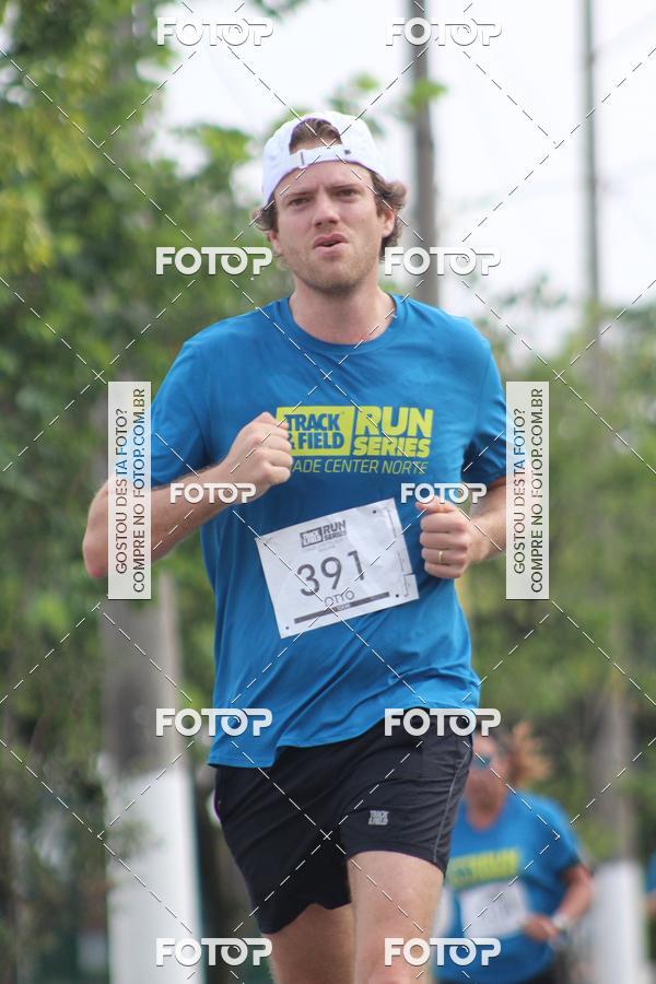 Compre as suas fotos do eventoTrack & Field Run Series - Center Norte I no Fotop