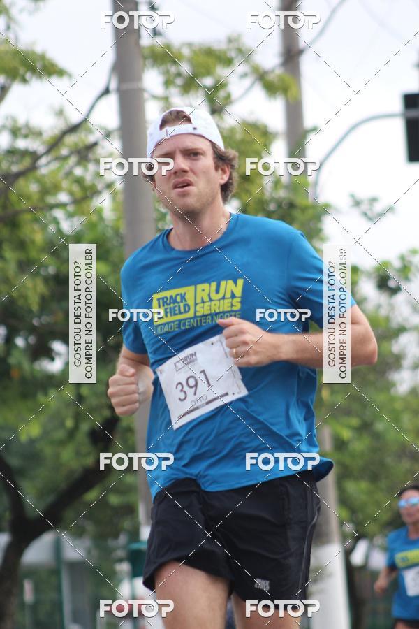 Buy your photos of the eventTrack & Field Run Series - Center Norte I on Fotop