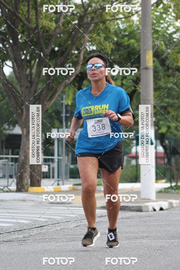 Buy your photos of the eventTrack & Field Run Series - Center Norte I on Fotop