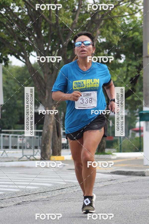 Buy your photos of the eventTrack & Field Run Series - Center Norte I on Fotop