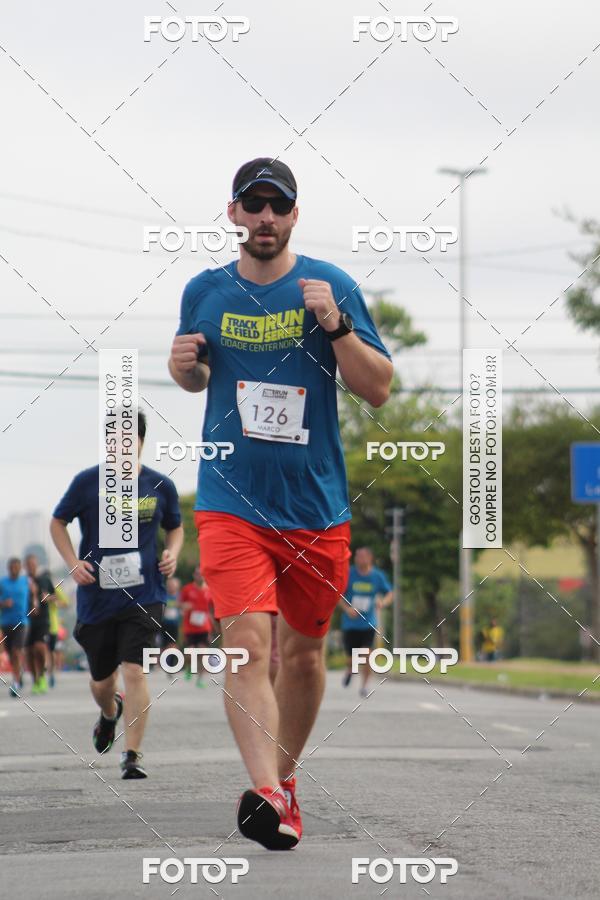 Buy your photos of the eventTrack & Field Run Series - Center Norte I on Fotop
