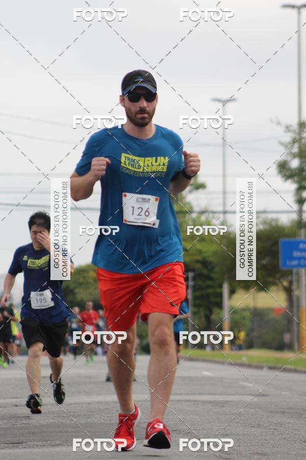 Acquista le foto dell'eventoTrack & Field Run Series - Center Norte I in Fotop