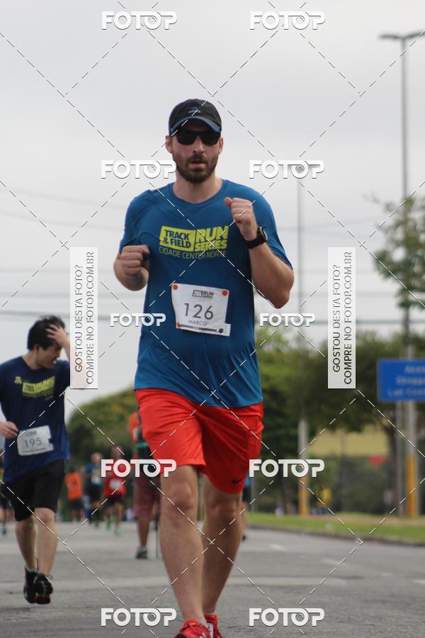 Compra tus fotos del eventoTrack & Field Run Series - Center Norte I En Fotop