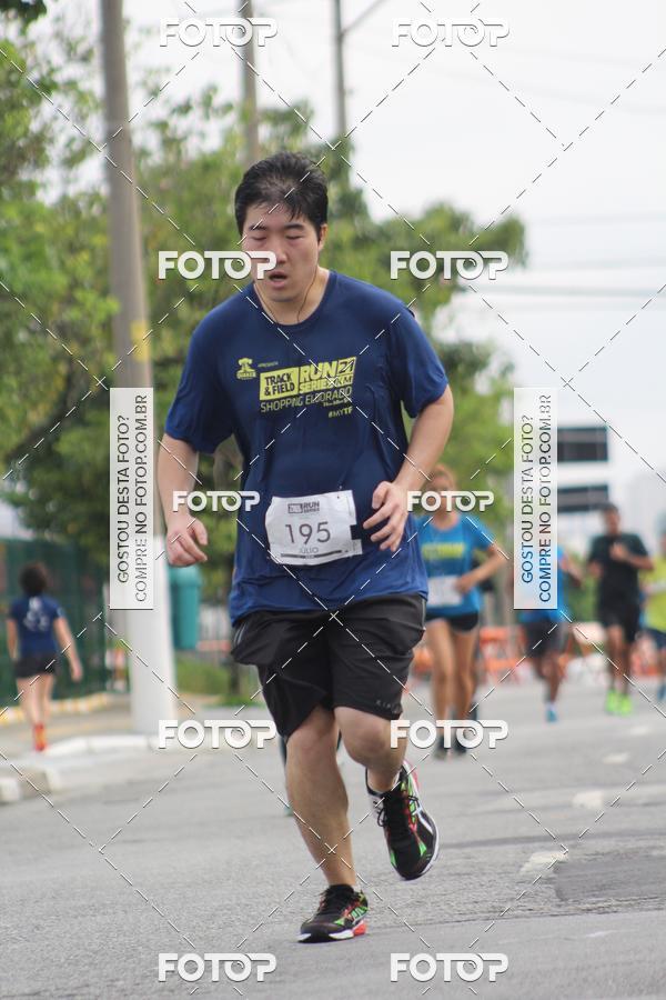 Buy your photos of the eventTrack & Field Run Series - Center Norte I on Fotop
