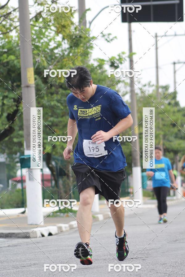 Acquista le foto dell'eventoTrack & Field Run Series - Center Norte I in Fotop