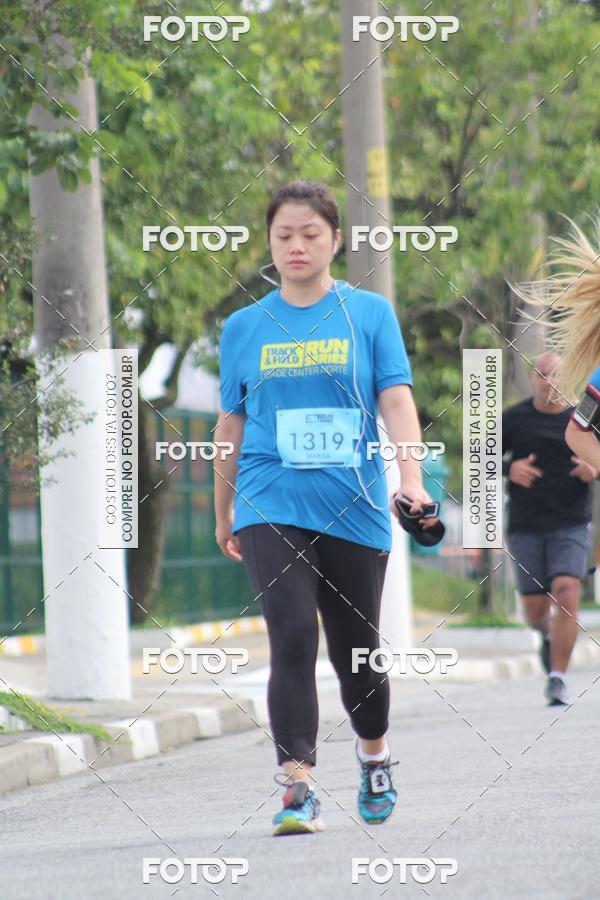 Acquista le foto dell'eventoTrack & Field Run Series - Center Norte I in Fotop