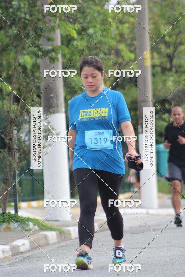 Buy your photos of the eventTrack & Field Run Series - Center Norte I on Fotop