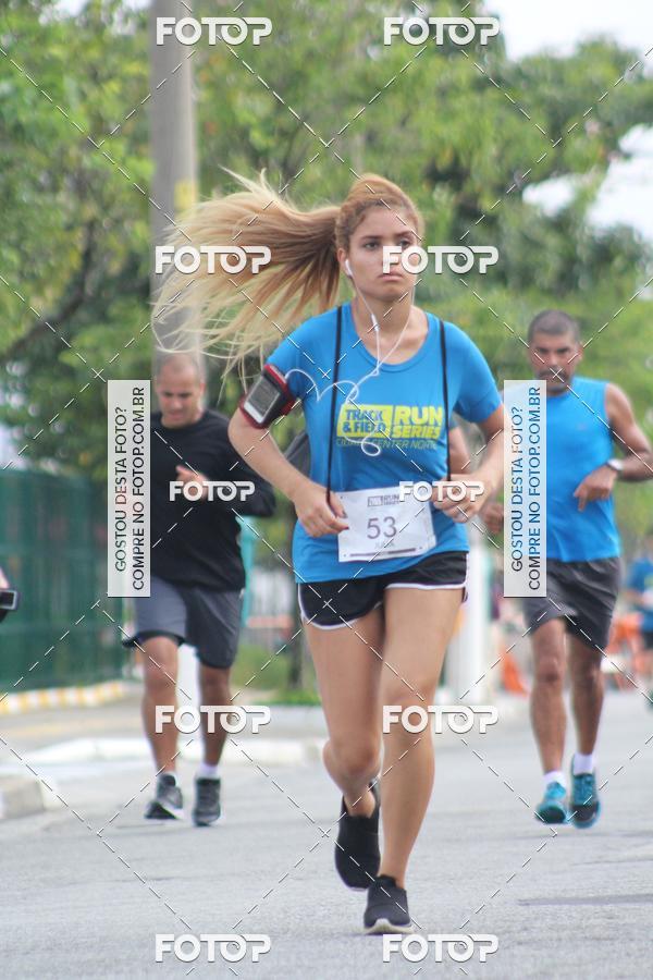 Buy your photos of the eventTrack & Field Run Series - Center Norte I on Fotop