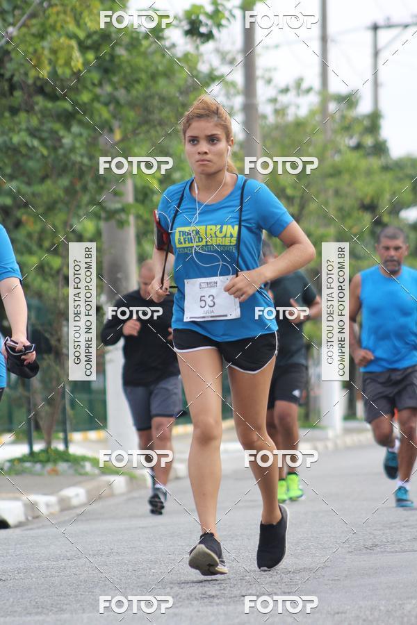 Acquista le foto dell'eventoTrack & Field Run Series - Center Norte I in Fotop