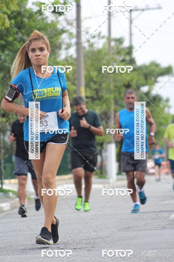 Compre as suas fotos do eventoTrack & Field Run Series - Center Norte I no Fotop